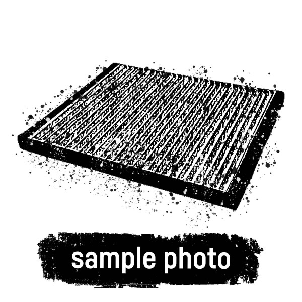 Filter, cabin air - 350203065090 MAGNETI MARELLI - 272775374R ...