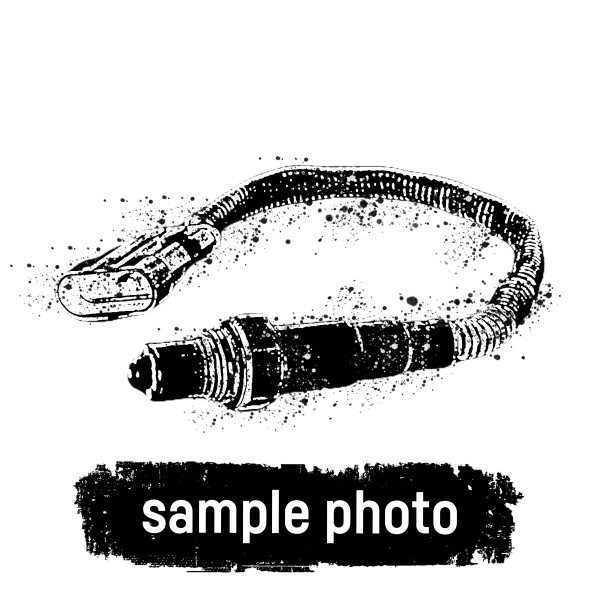 コンパス Southeast 14, July 12, 2023 by Construction Equipment Guide