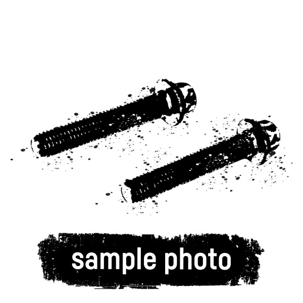 Febi 197666 Door Lock - Parts In Motion