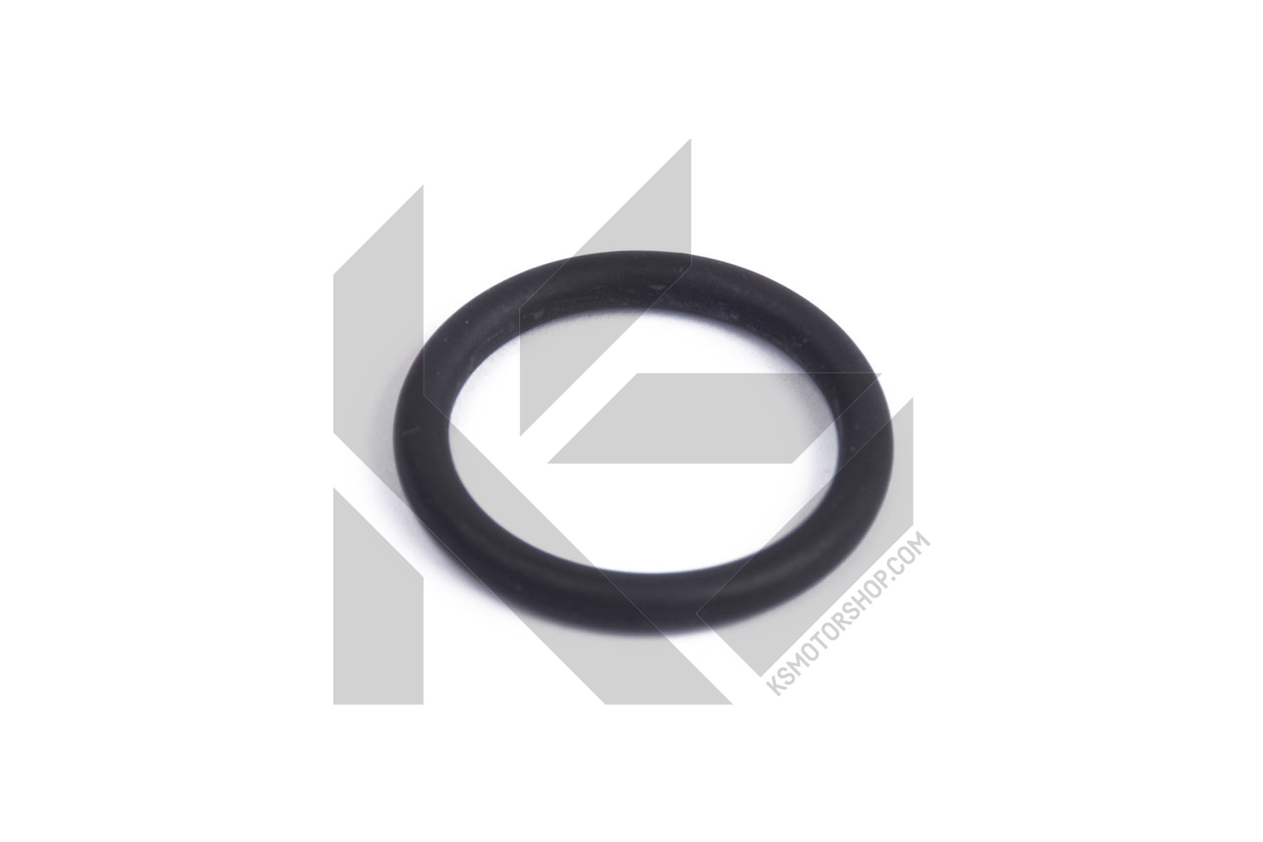 000.230, Seal Ring, O-ring kit, ELRING, 0179973345, 4890926, 51.96501-0502, 99610590103, 0219976248, 51.96501-0699, 5419970545, A0179973345, A0219976248, A5419970545, 01.10.138, 104678, F00RJ01026, 51965010502, A419970545
