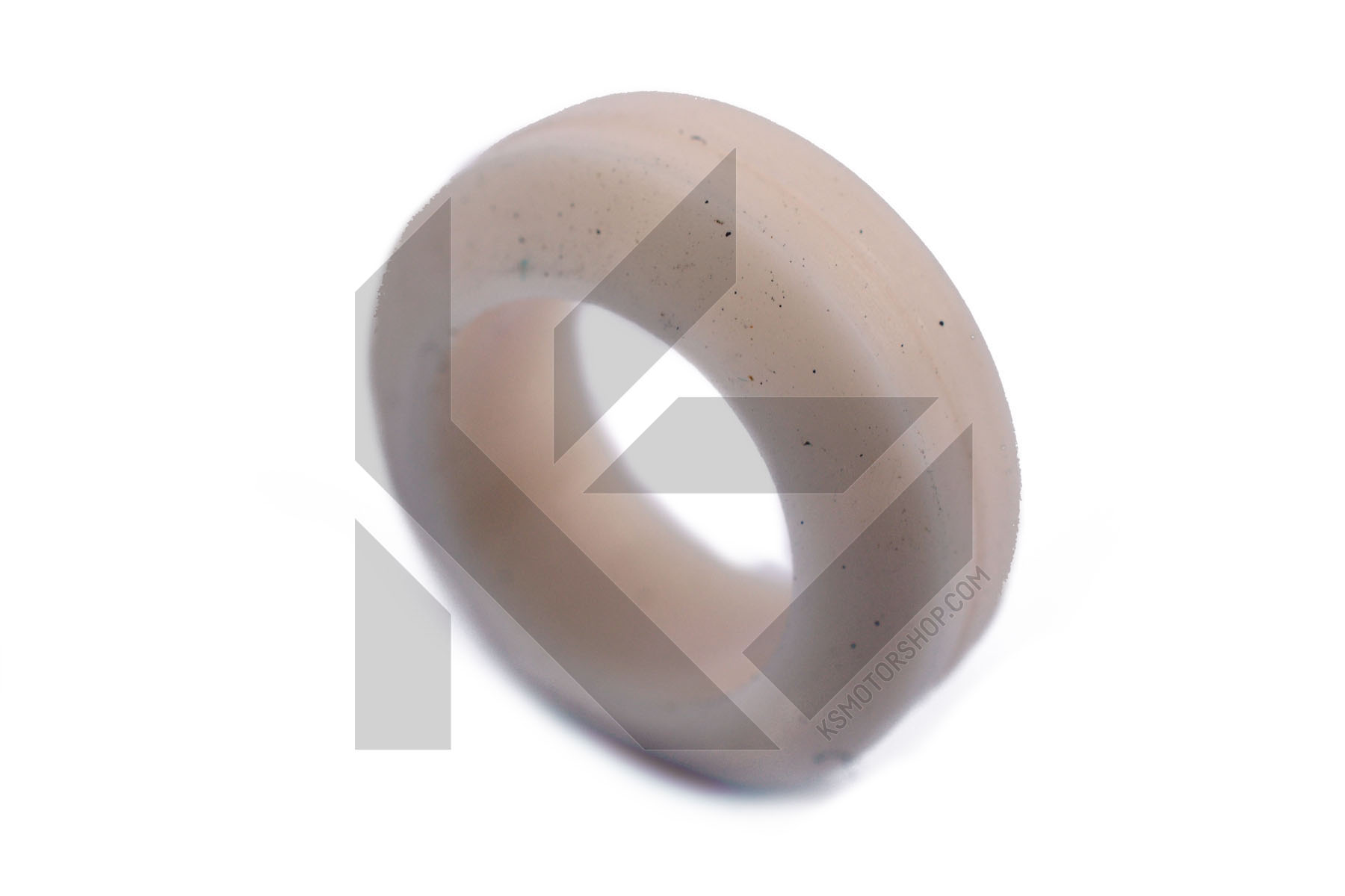 Seal Ring, valve stem - 021.288 ELRING - 1860530660, A1860530660, 50-019672-10