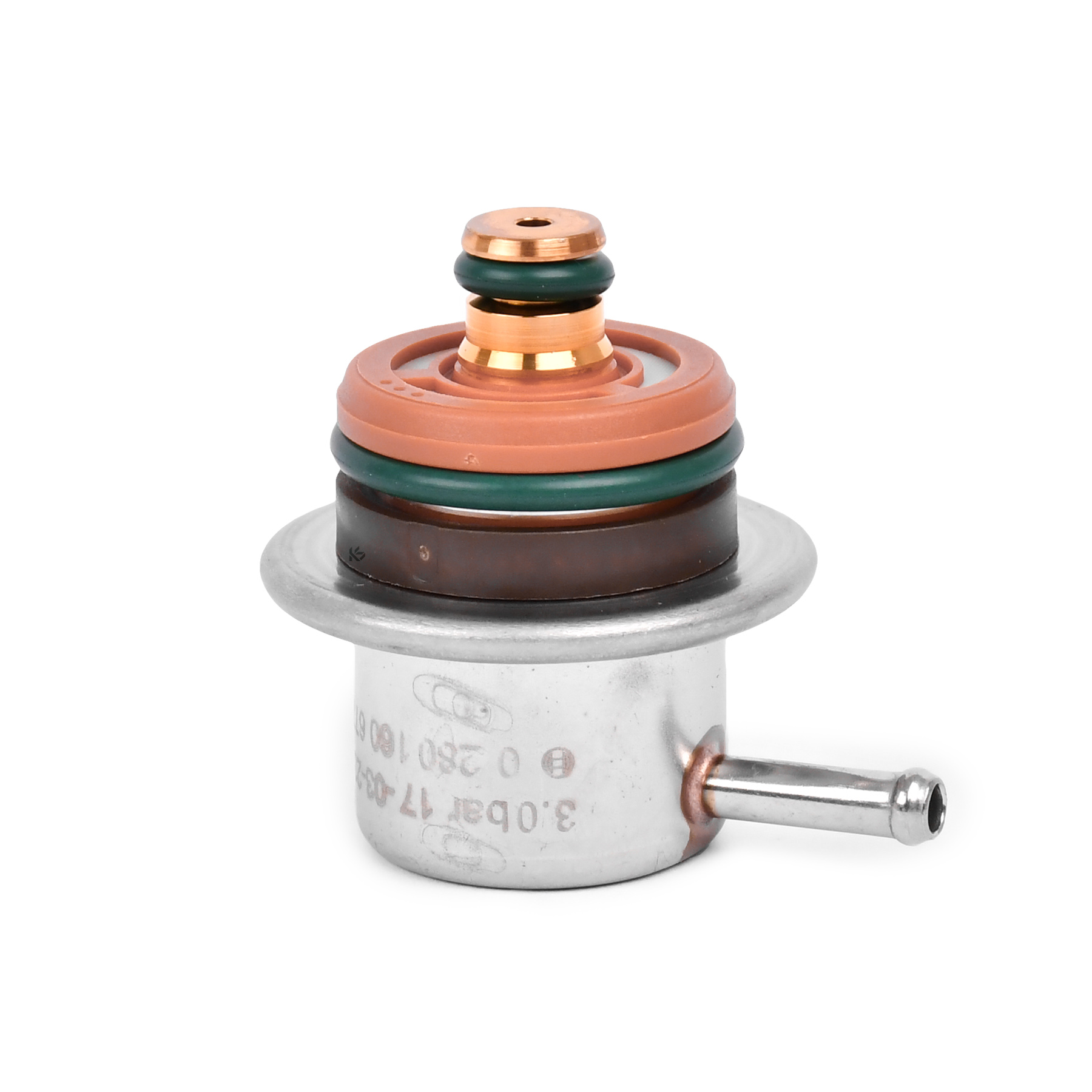 Control Valve, fuel pressure 0280160557CN BOSCH 030133035B