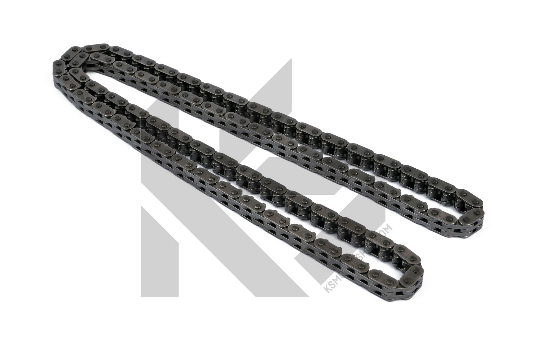 Timing chain 03C109158H ORIGINAL K