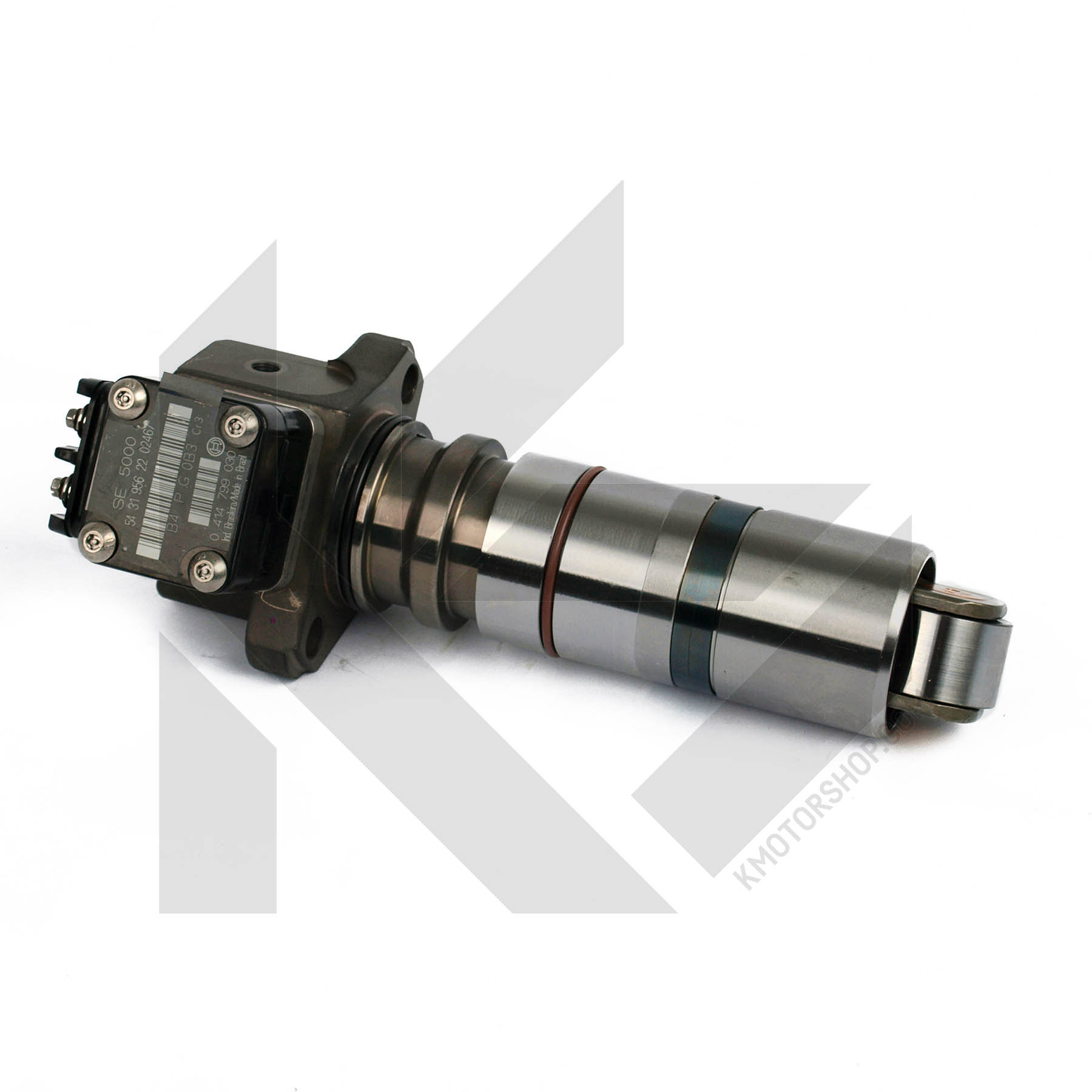 Unit Injector (UI) - 0414799030 BOSCH - 0280748902, A0280748902 
