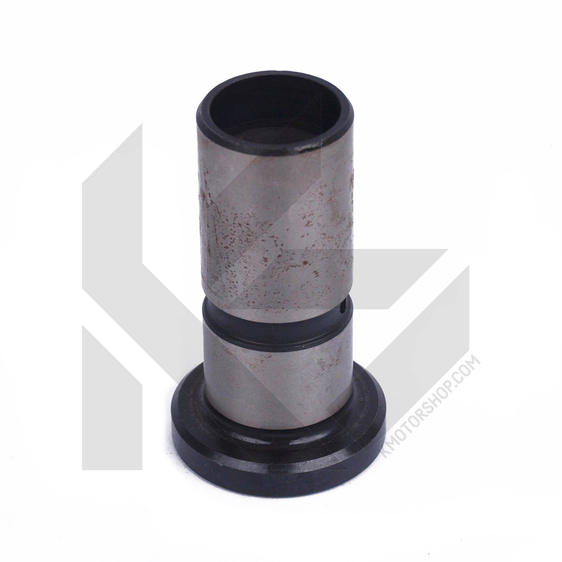 Hydraulic tappet 04251063 NON OE 04251063, 04288820, 11700366 K