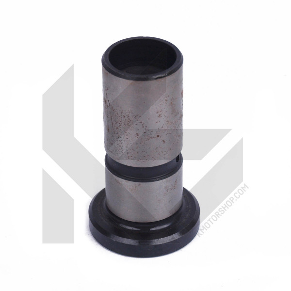 Hydraulic tappet 04251063 NON OE 04251063, 04288820, 11700366 K