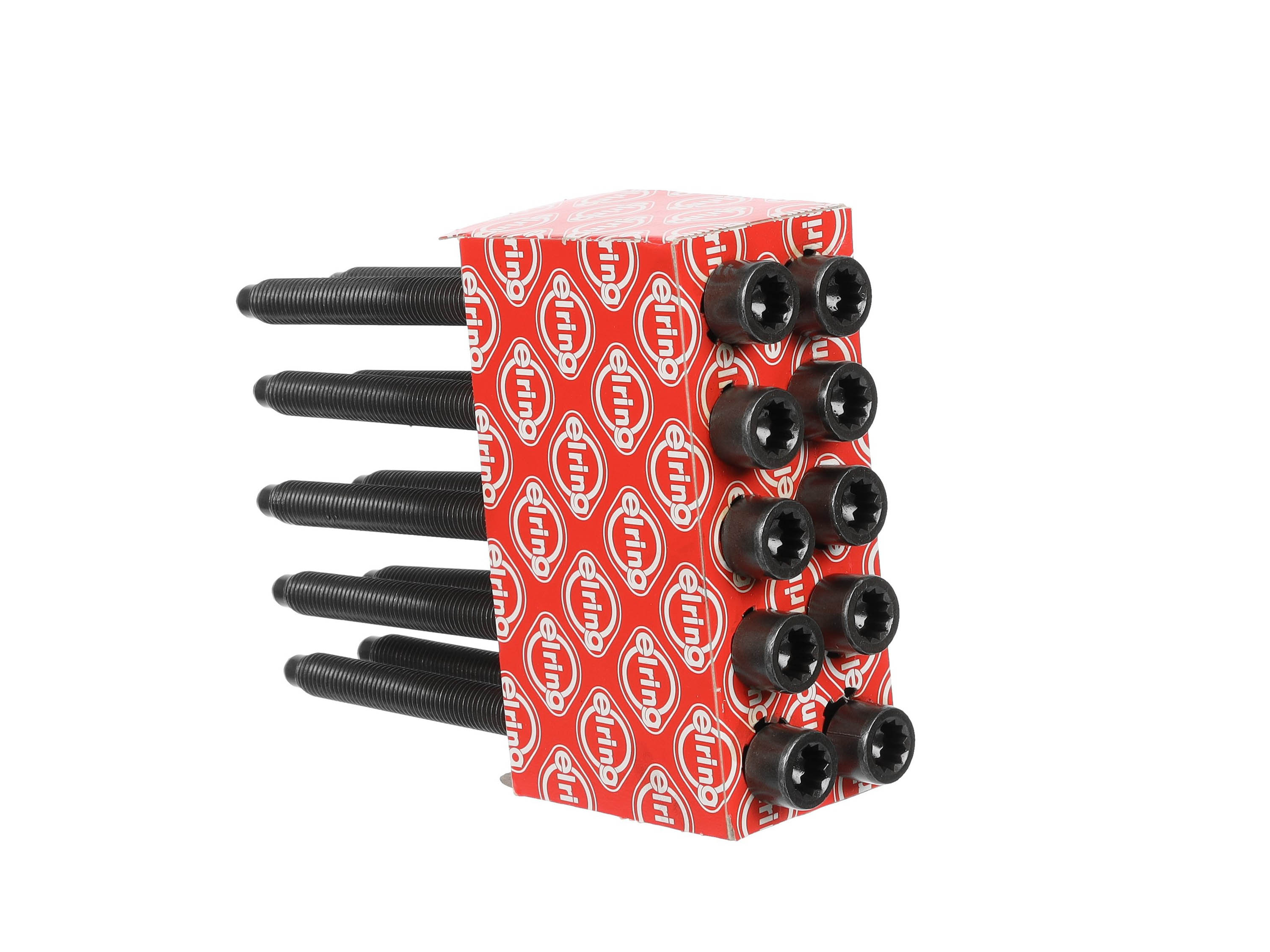 PAYEN GP057.510 Bullone - Compatibile Con Volkswagen Golf IV, Seat Leon 1.9 TDI 110kW