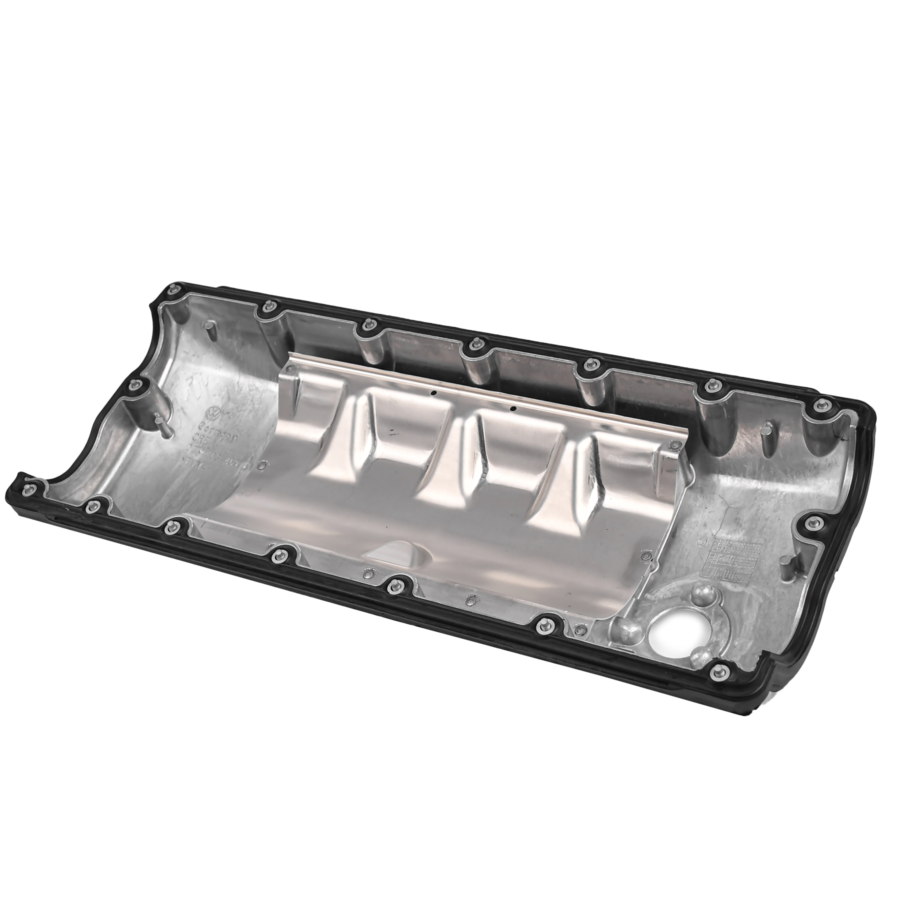 Cylinder Head Cover - 070103469A ORIGINAL - 070103469A, 070115315A ...