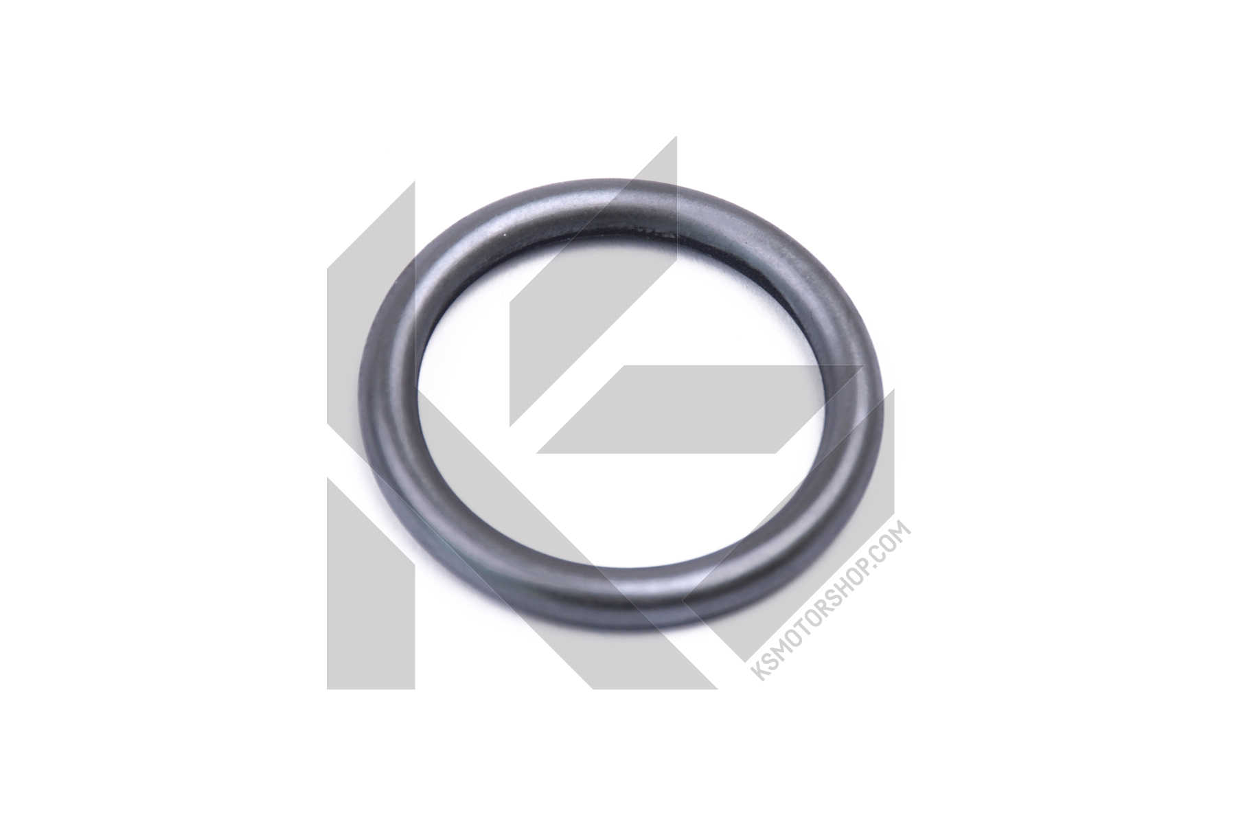 ELRING 525.359 Seal Ring EL12G7 OE REPLACEMENT TOP Quality 