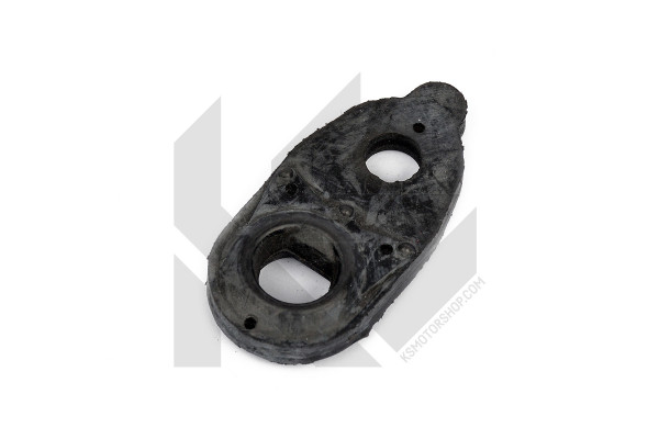 Seal, coolant pipe - 088.189 ELRING - 479260-2, 00503300, 11881