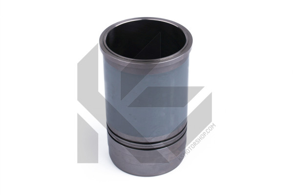 Cylinder liner - 0B1226750 NON OE - 0.011.0183.0/20, 0.B12.2675.0, 00110183020