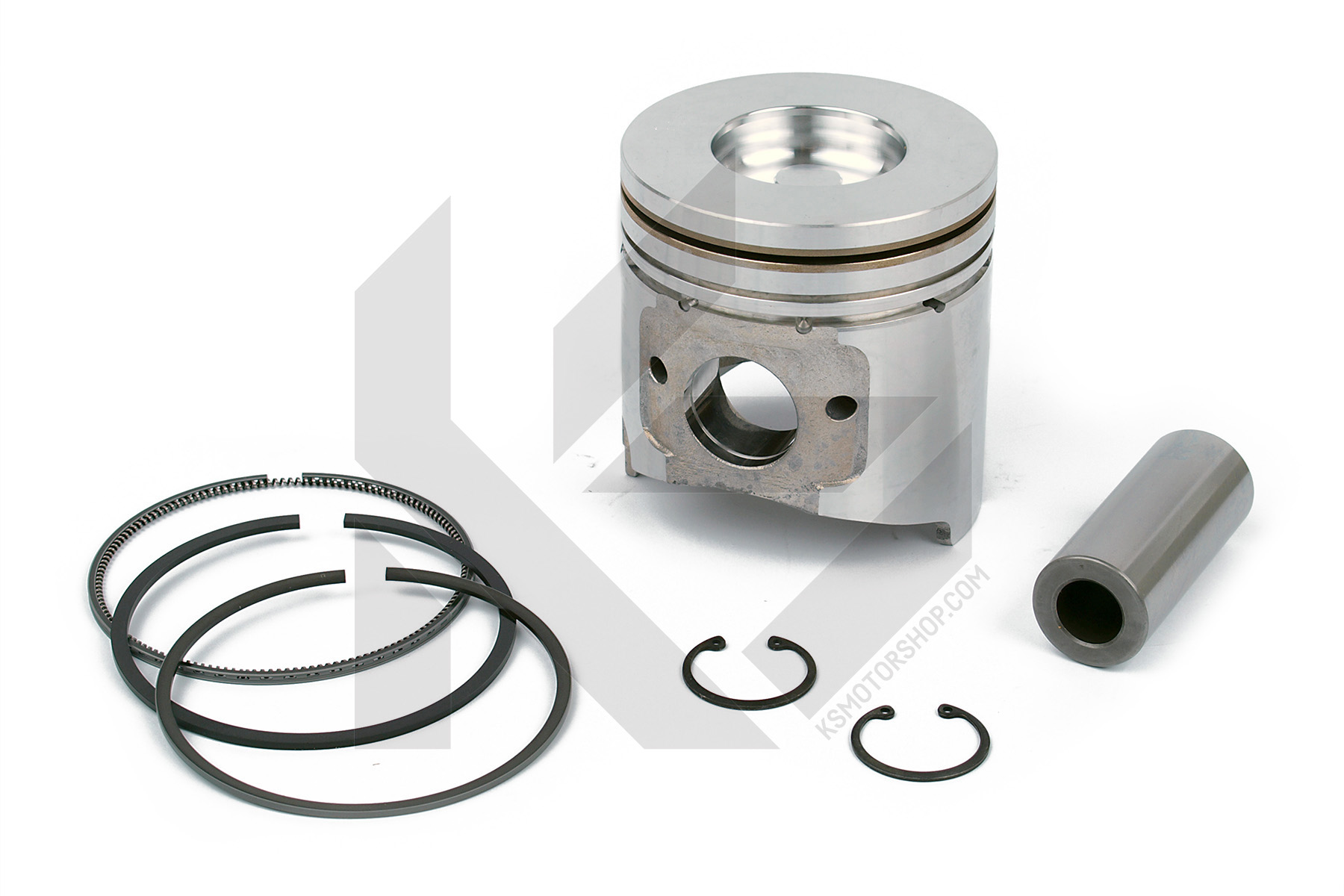 エンビロン
Aブーストセラムインテンス 配色メッシュニットスニーカー(スニーカー) | TRUNK HIROKO