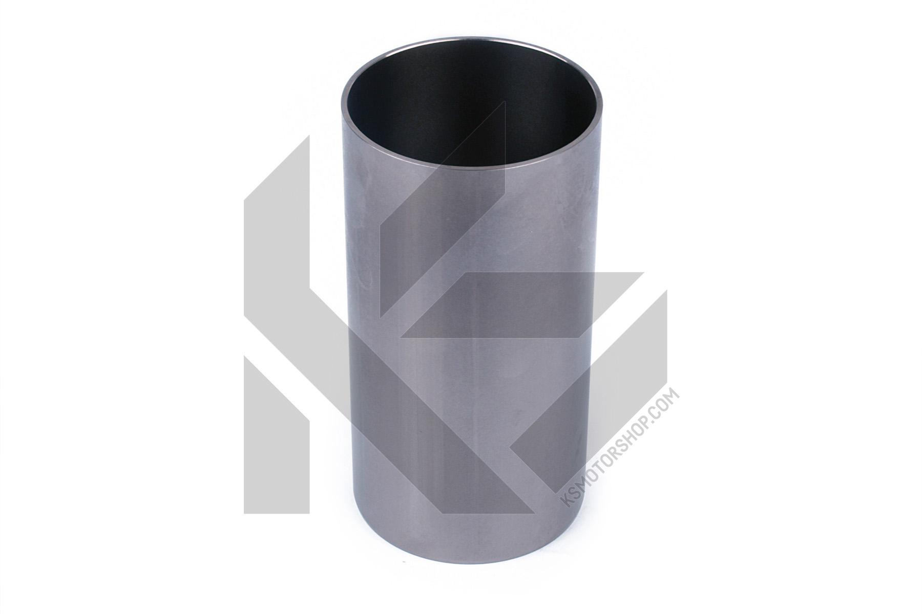 Cylinder liner 12993001100 NON OE 12990101294, 12990101294