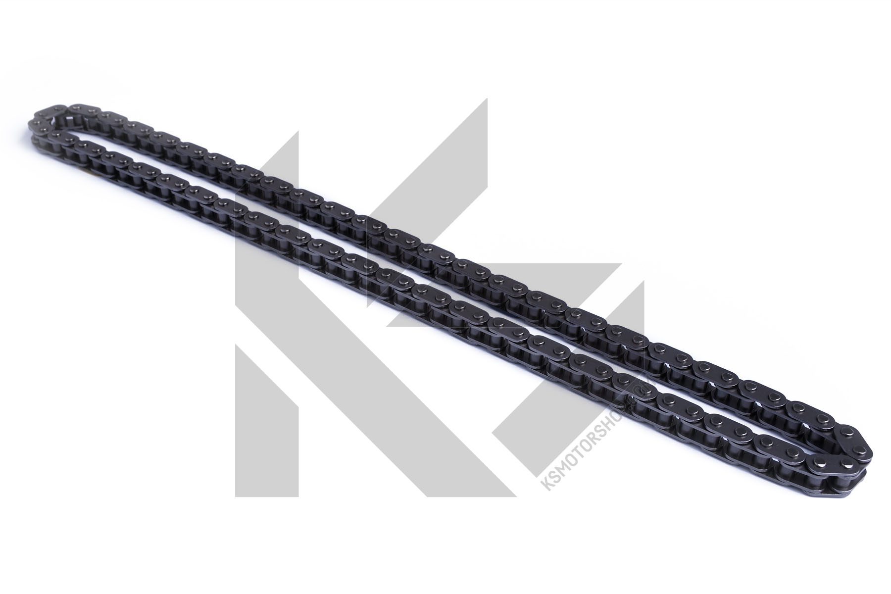 Timing chain 13028EB70A ORIGINAL K