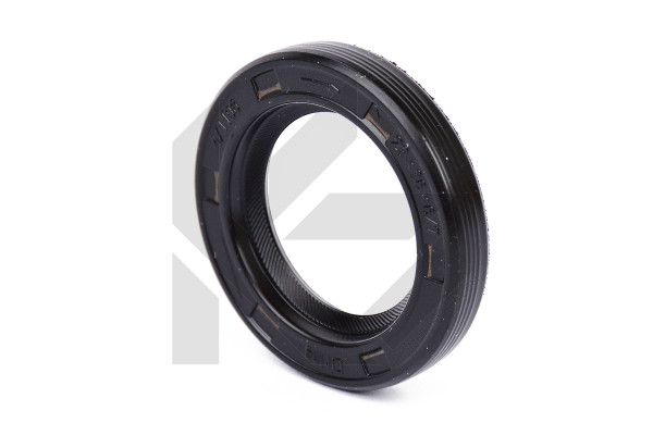 Shaft Seal, manual transmission - 131.860 ELRING - 2109.40