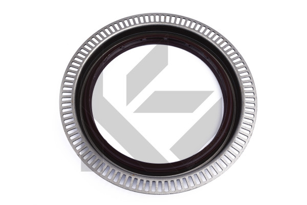 Shaft Seal, wheel hub - 147.731 ELRING - 0209970547, A0209970547, 01019245
