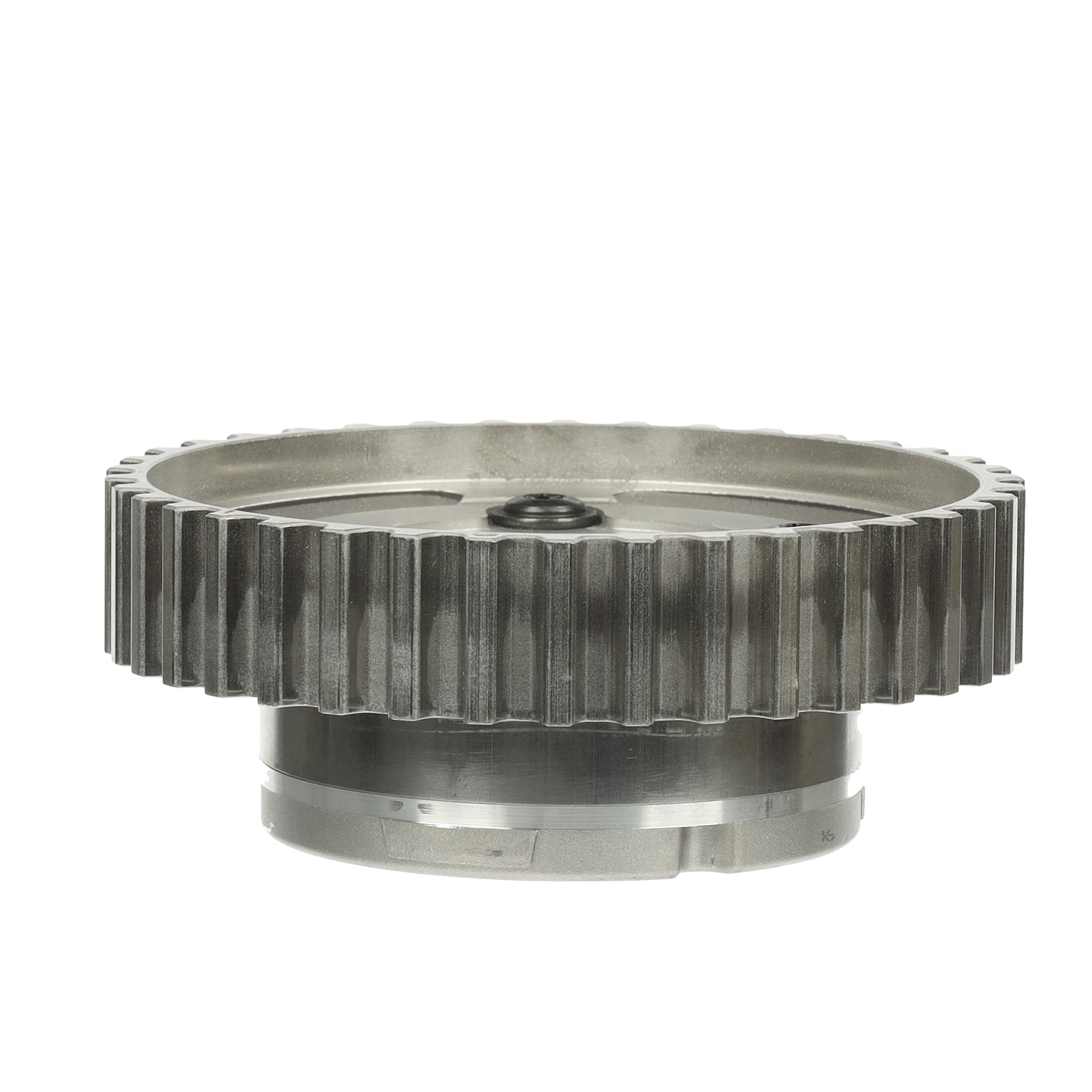 Timing gear 1613293580 ORIGINAL K