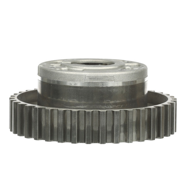 Timing gear 1613302280 ORIGINAL K