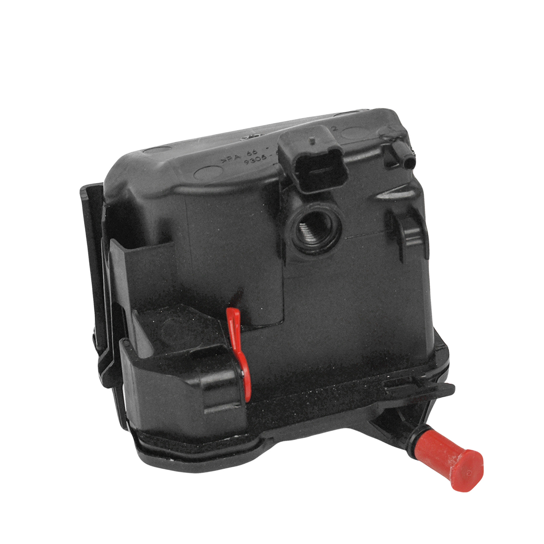 95. фильтр 1901. Psa 1901 95. Psa 1901 95. 1901 95.