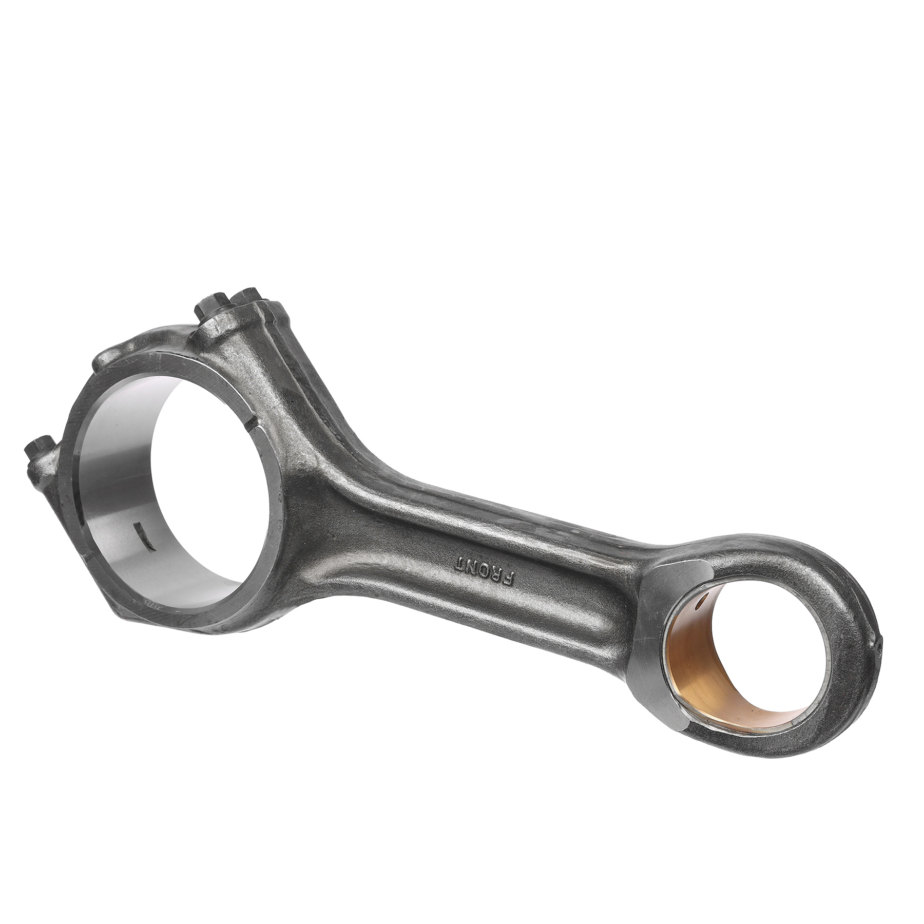 BF Connecting Rod VOLVO RENAULT TRUCKS 12,8 20876840 7420876840 21261207  DXi13 | eBay