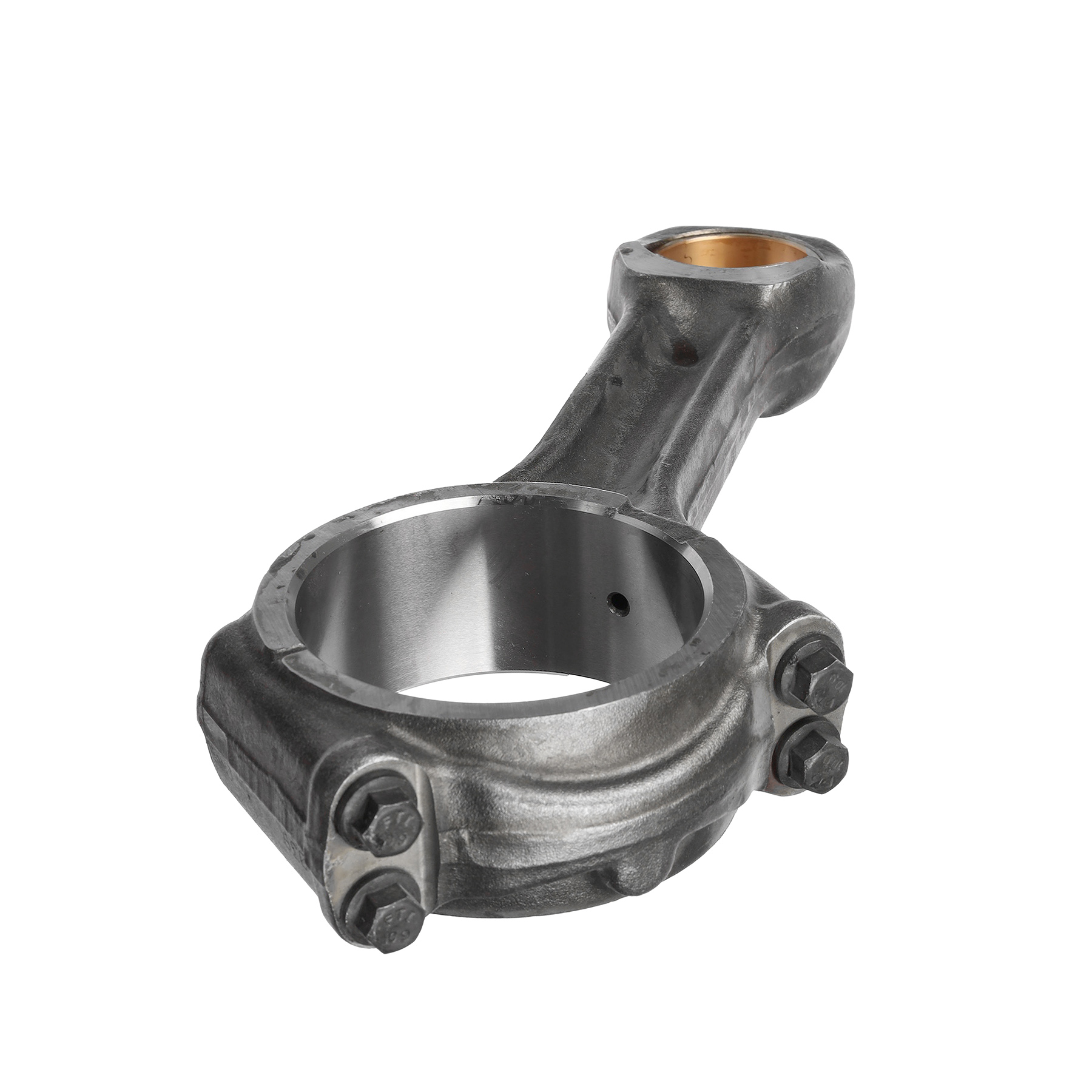 BF Connecting Rod VOLVO RENAULT TRUCKS 12,8 20876840 7420876840 21261207  DXi13 | eBay
