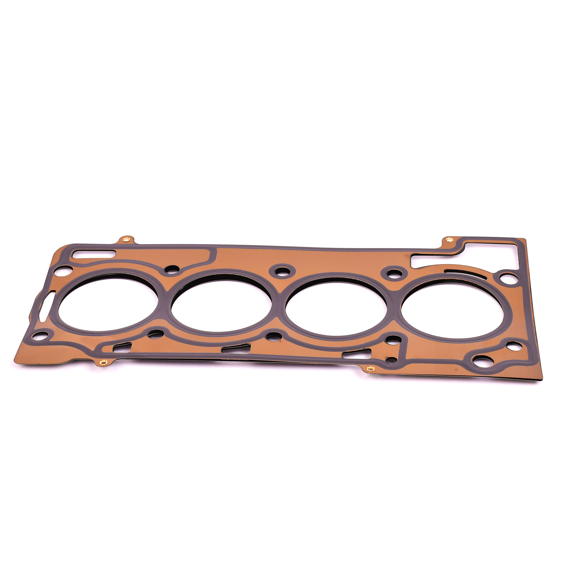 Gasket, cylinder head 228.400 ELRING 03F103383E, 0056012, 10195300