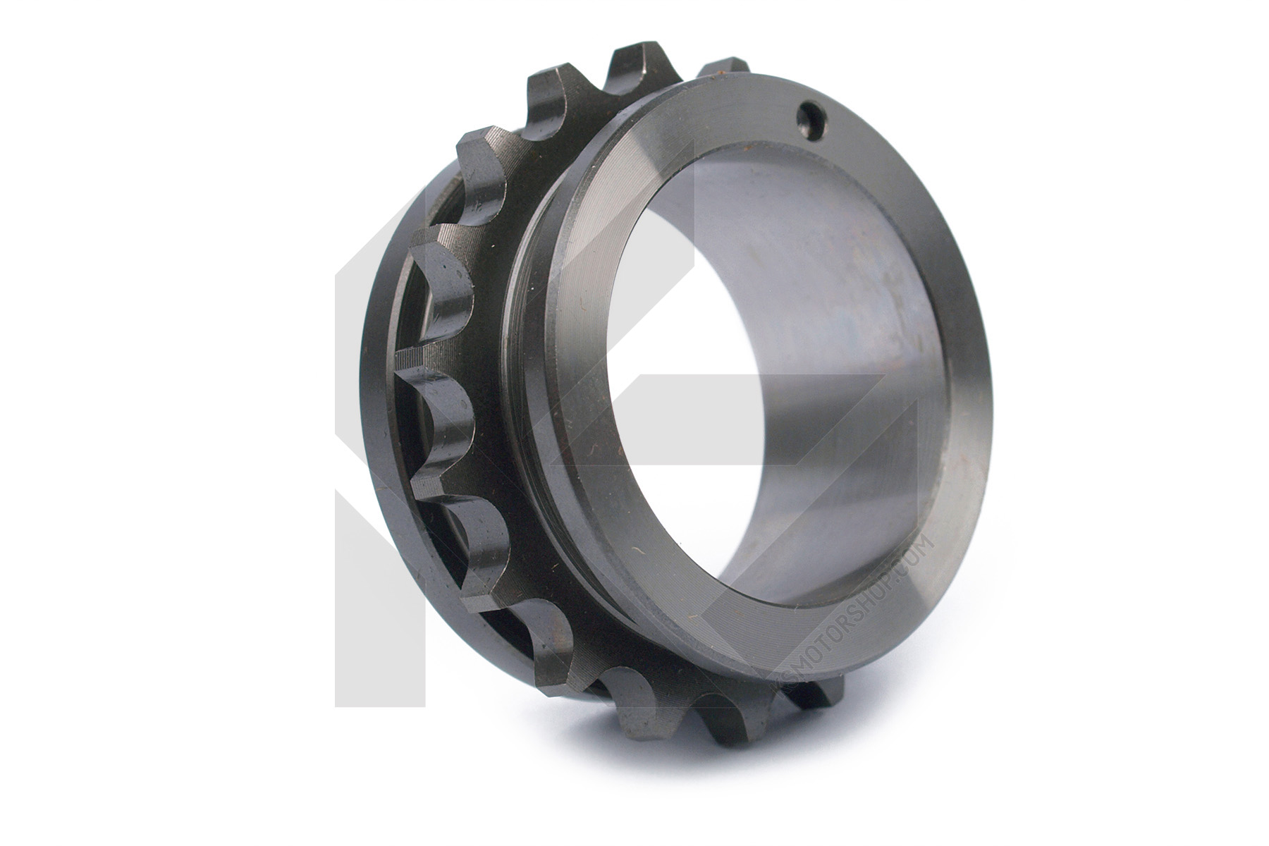 Timing gear 231212B710 ORIGINAL K