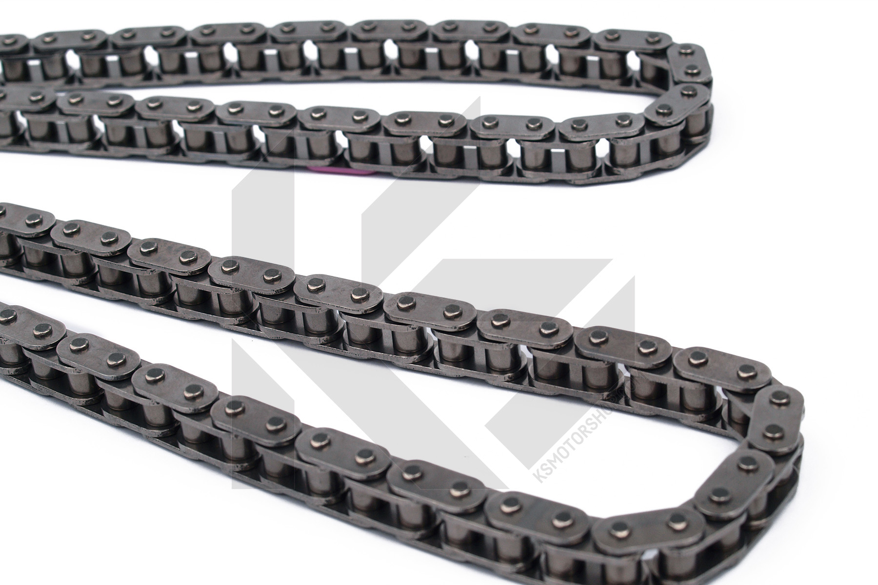 Timing chain 243212B620 ORIGINAL K