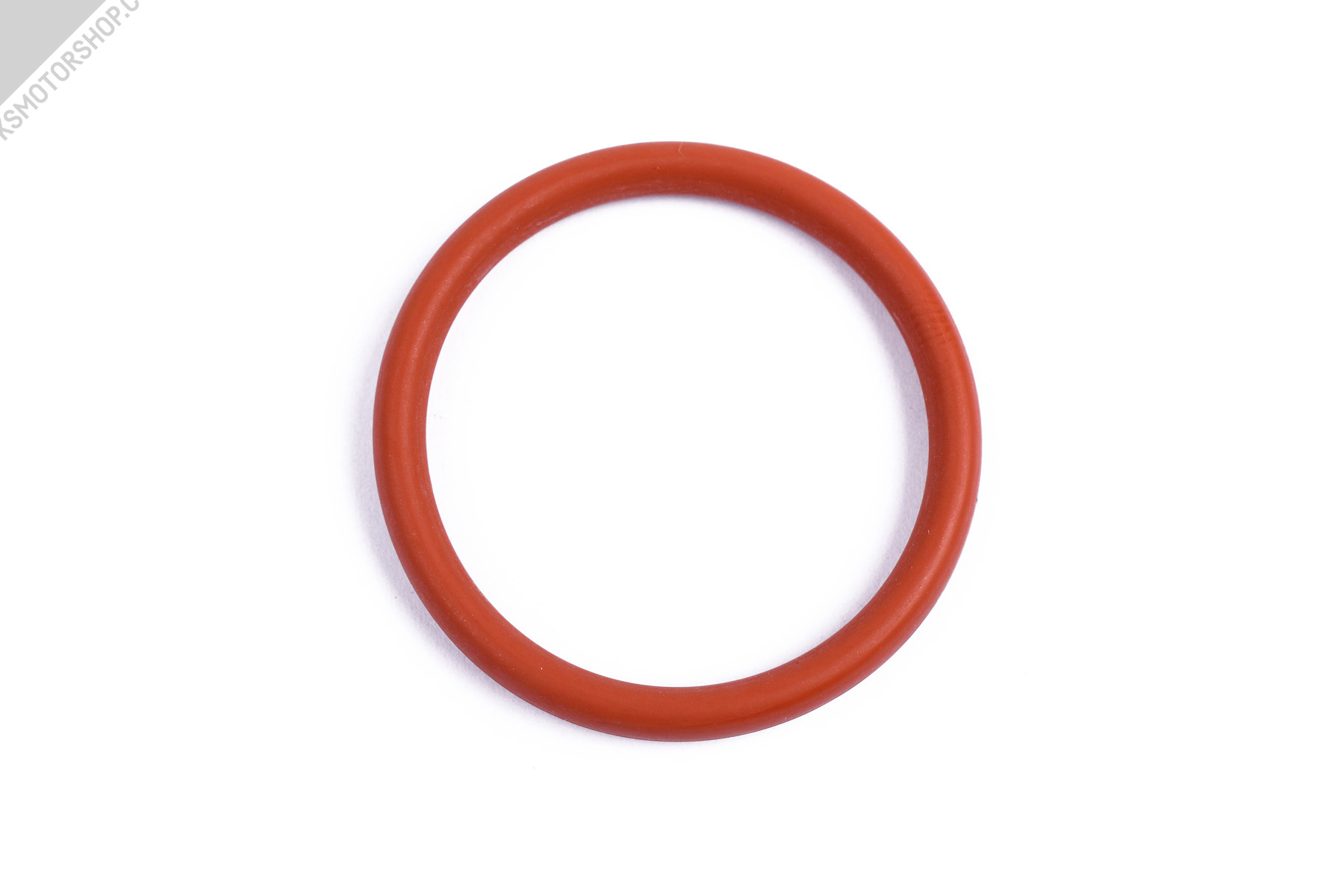 Gasket, intake manifold 258.620 ELRING 0342.E0, 9567498080, 0244255