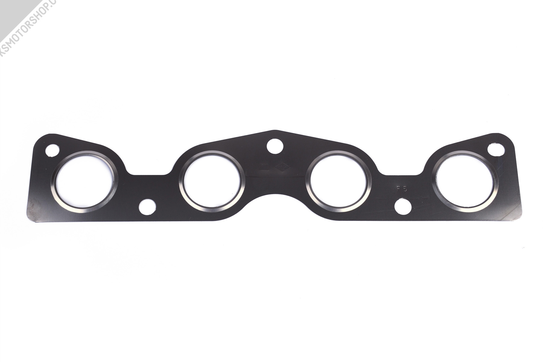Gasket Kit, cylinder head 258.850 ELRING 0197.Z2, 7701473003, 02