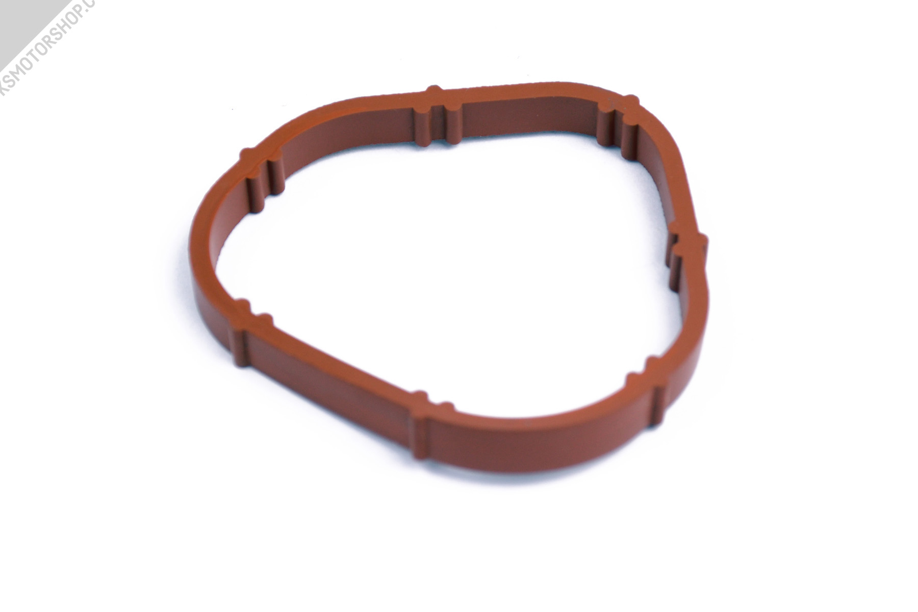 Gasket Kit, cylinder head 258.850 ELRING 0197.Z2, 7701473003, 02