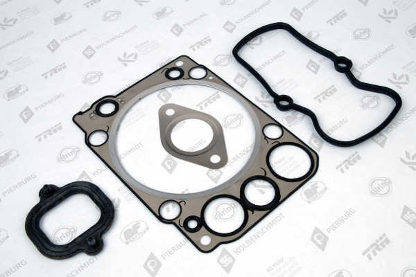 290.400, Gasket Kit, cylinder head, ELRING, Mercedes-Benz & Truck & Bus Actros MP2 Actros MP3 Tourismo(O350) Travego(O580) Neoplan Bus Skyliner Starliner Setra ComfortClass TopClass OM501LA* OM502LA* OM521* OM522* OM541* OM542* OM941* OM942* engine 357749→, 5410100921, 5410101621, A5410100921, A5410101621, A5410161320, 03-37190-01, 21-30172-00/0, 46124, D38446-00, DZ143, 46125, 5410161220, 5410161320, 5410161520, 5410161720, A5410161220