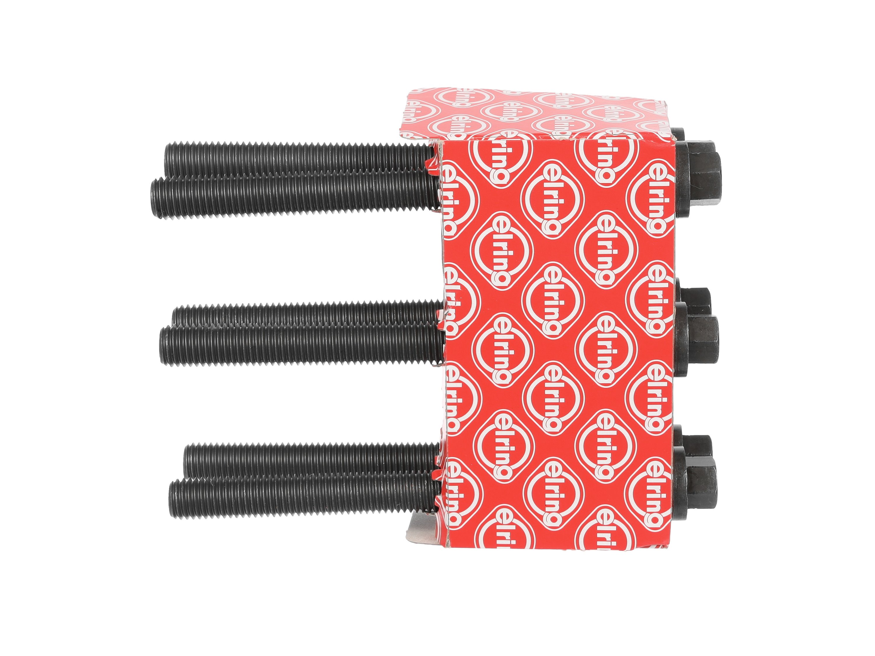 アクセサリー ELEMNT BOLT サイクルコンピューターアクセサリー | Intertec Online Store