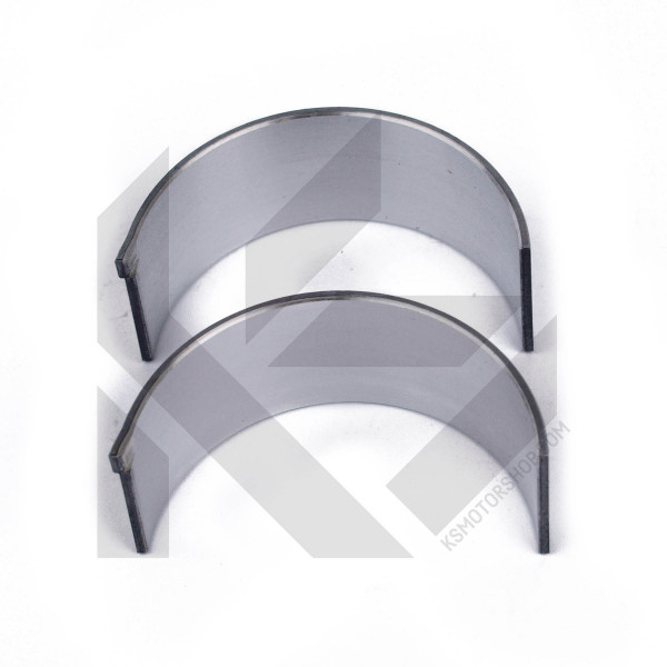 Connecting rod bearing pair - 30A19-00040 NON OE - 30A1900040, 30A19-00040, 330170419