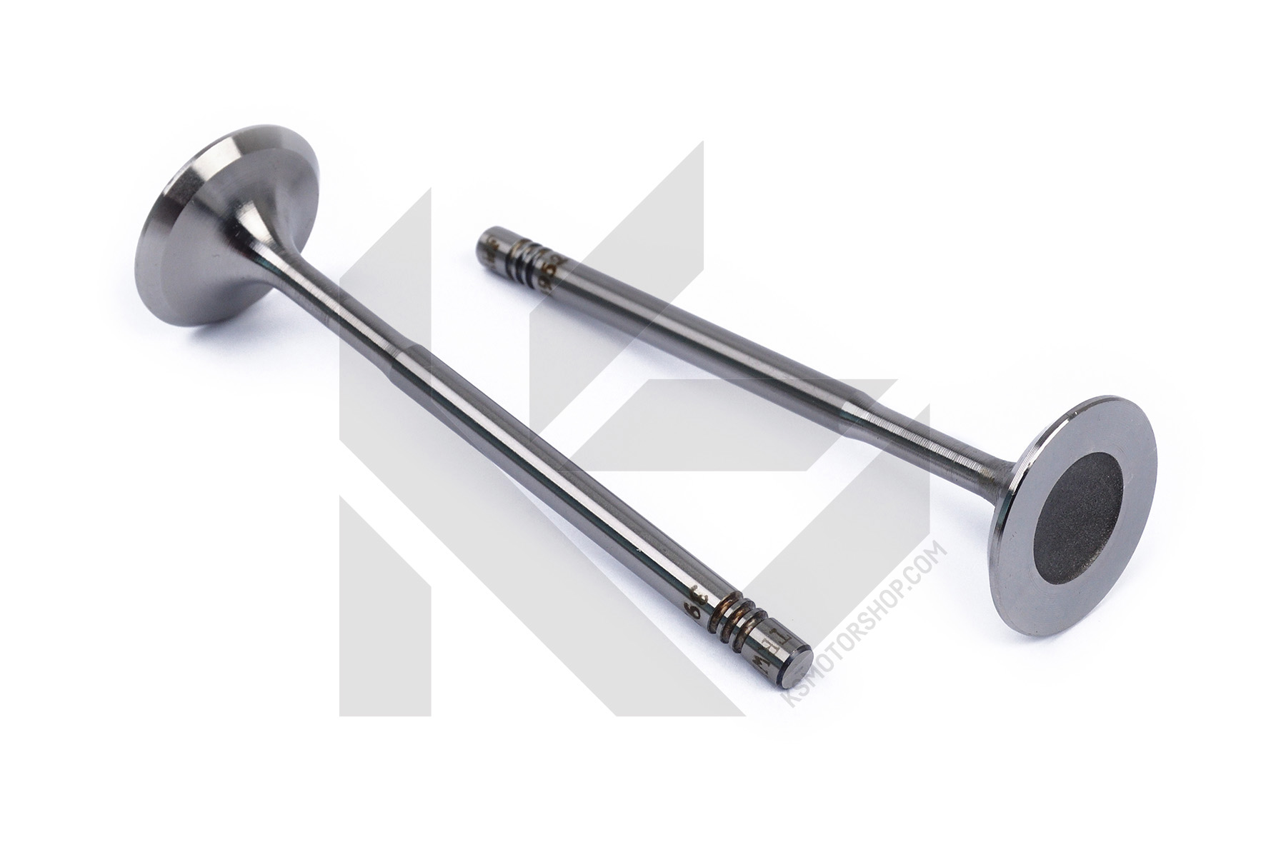 Inlet Valve 39522 TRW Engine Component 029VE30528000, 0323OSVAT