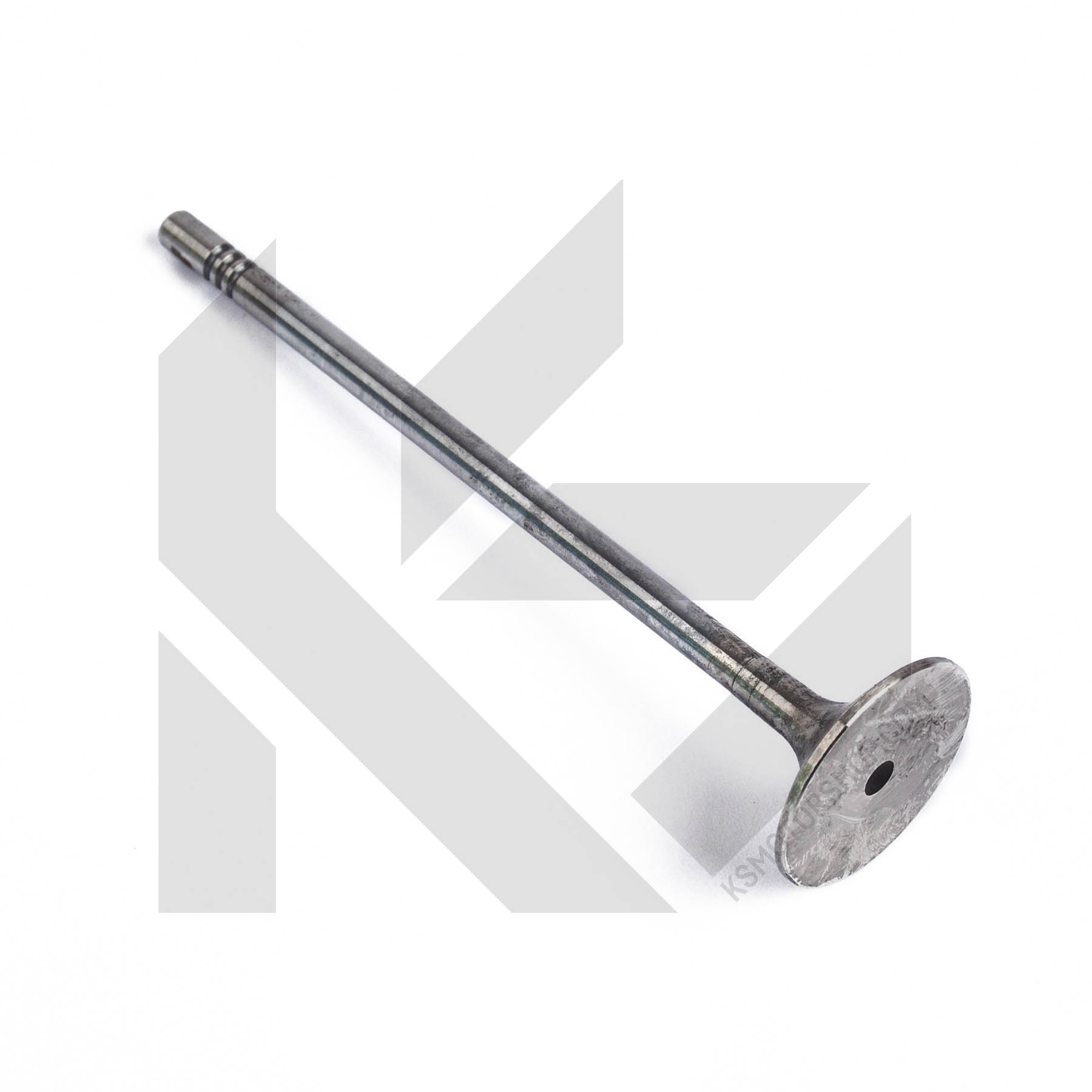 Exhaust Valve 398001 TRW Engine Component 04C109611A, 04E109611L, 029VA32011000 K