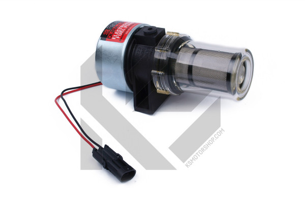 40223, Fuel pump - electrical, FACET, Thermo-King MD-II RD-II SB-III Sentry Super SMX Yanmar  Carrier Maxima Supra Genesis , 070214, 20225026, 23084, 2910014567295, 291-001-456-7295, 300036400, 30-00364-00, 300108002, 30-01080-02, 300110800, 30-01108-00, 300110800SV, 30-01108-00SV, 300110801, 30-01108-01, 300110803, 30-01108-03, 300110811, 30-01108-11, 300110812, 40223, 40269, 412638, 41-2638, 417059, 41-7059, 6102400, 610-2400