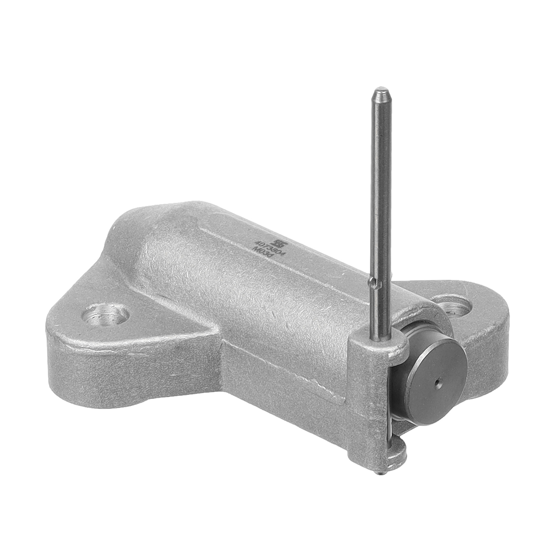 Timing Chain Kit 407380400000 KOLBENSCHMIDT 130C18929R, 130855651R