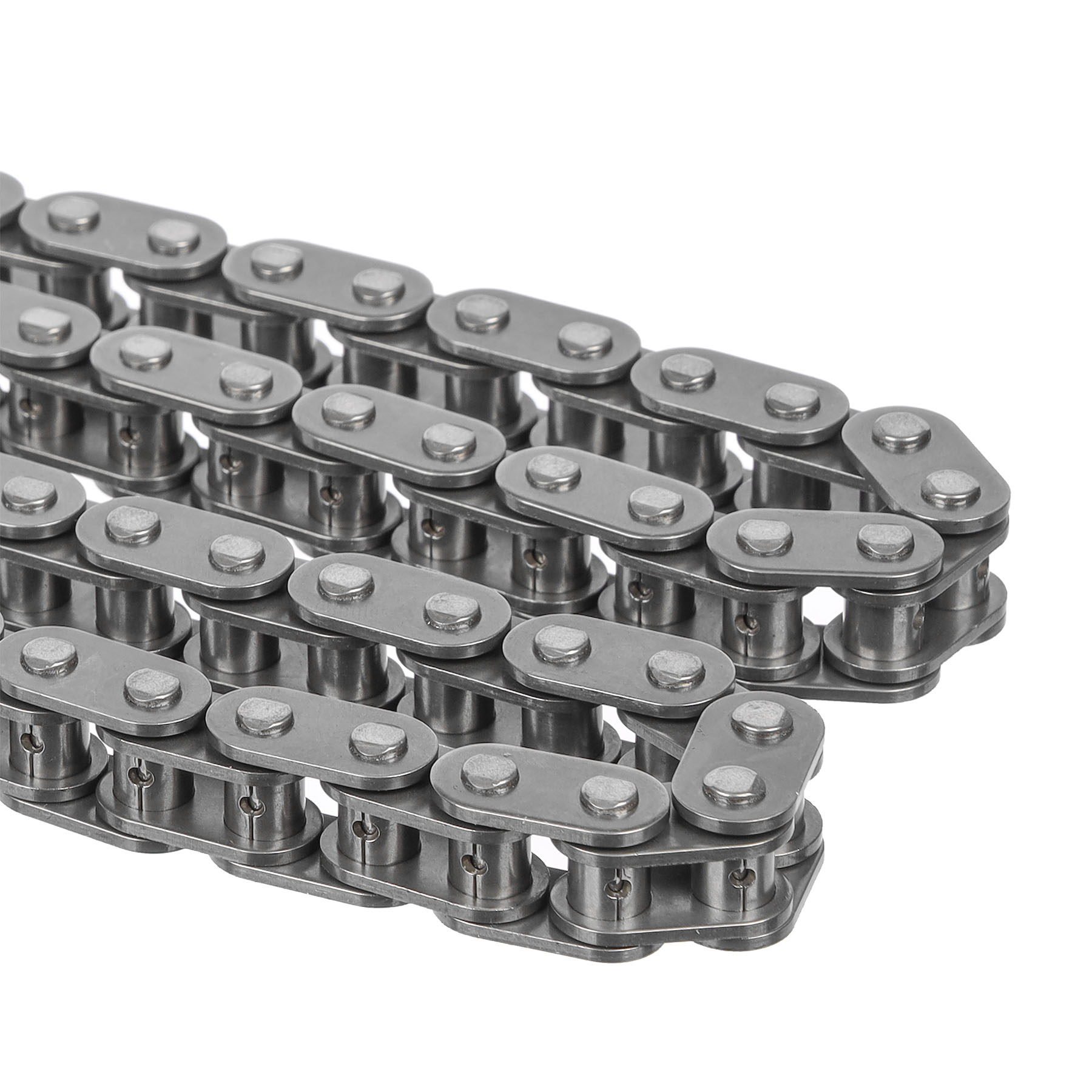 Timing Chain Kit 407380400000 KOLBENSCHMIDT 130C18929R, 130855651R