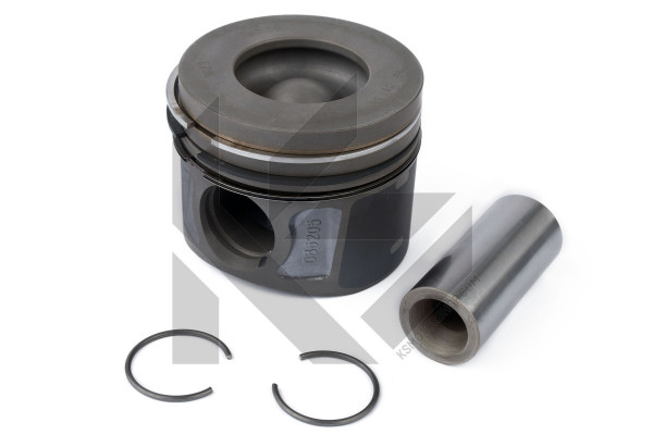 41072600, Piston, Complete piston with rings and pin, KOLBENSCHMIDT, 0160700, 0628S3, 1373522, 8648, 9660381480, 0628S6, 1373523, 86L135, 87-427700-10, 9660537780, 1373524, 9660540480, 6C1Q-6K100-AAB, 6C1Q-6K100-ABB, 6C1Q-6K100-ACB, 0628.S6, 5S7QAAE, 5S7Q-AAE, 854420, 854420MEC, 8742770010, PM001200