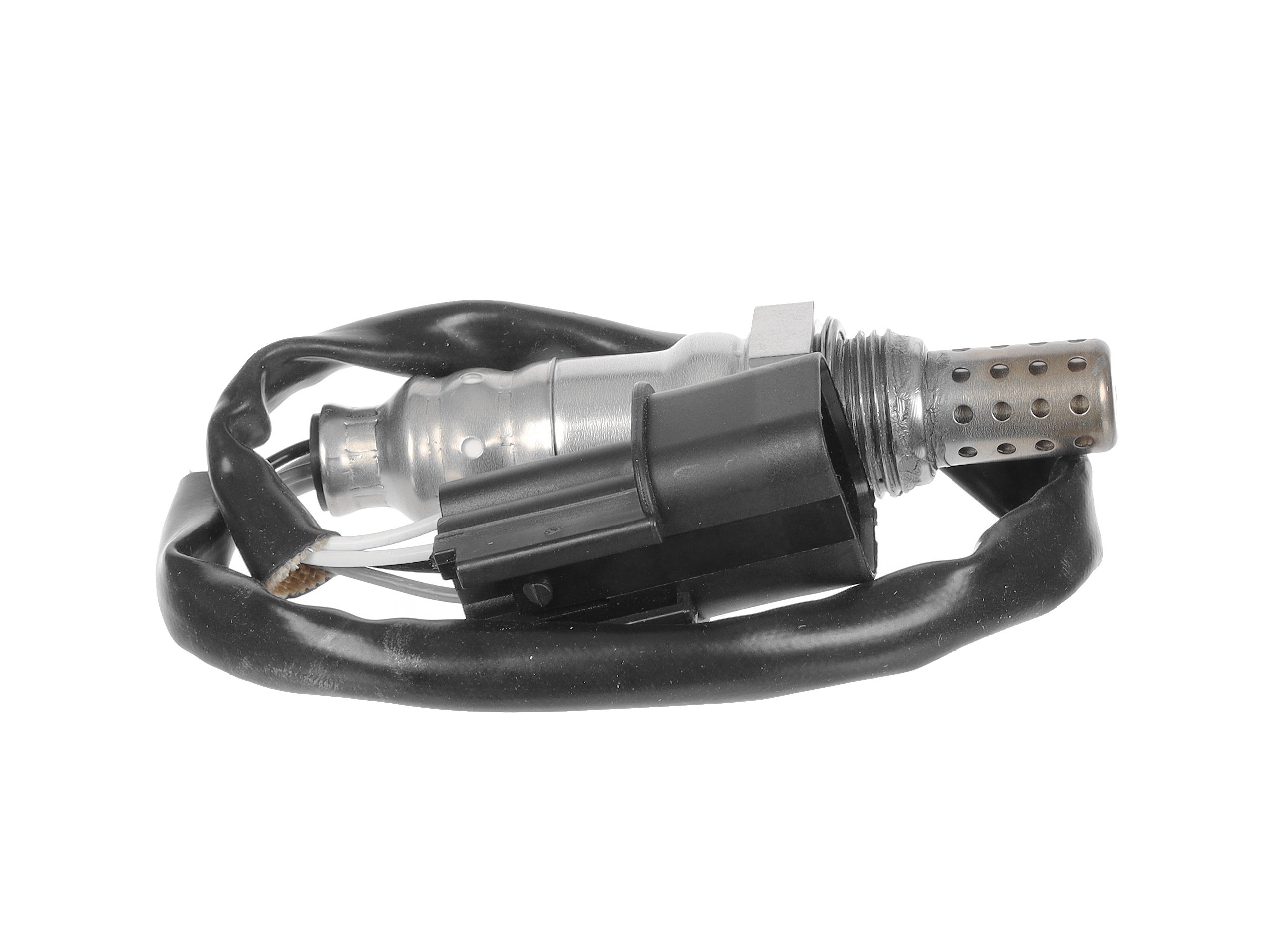 Oxygen Sensor - 466016355159 MAGNETI MARELLI - 96419955, 96428810