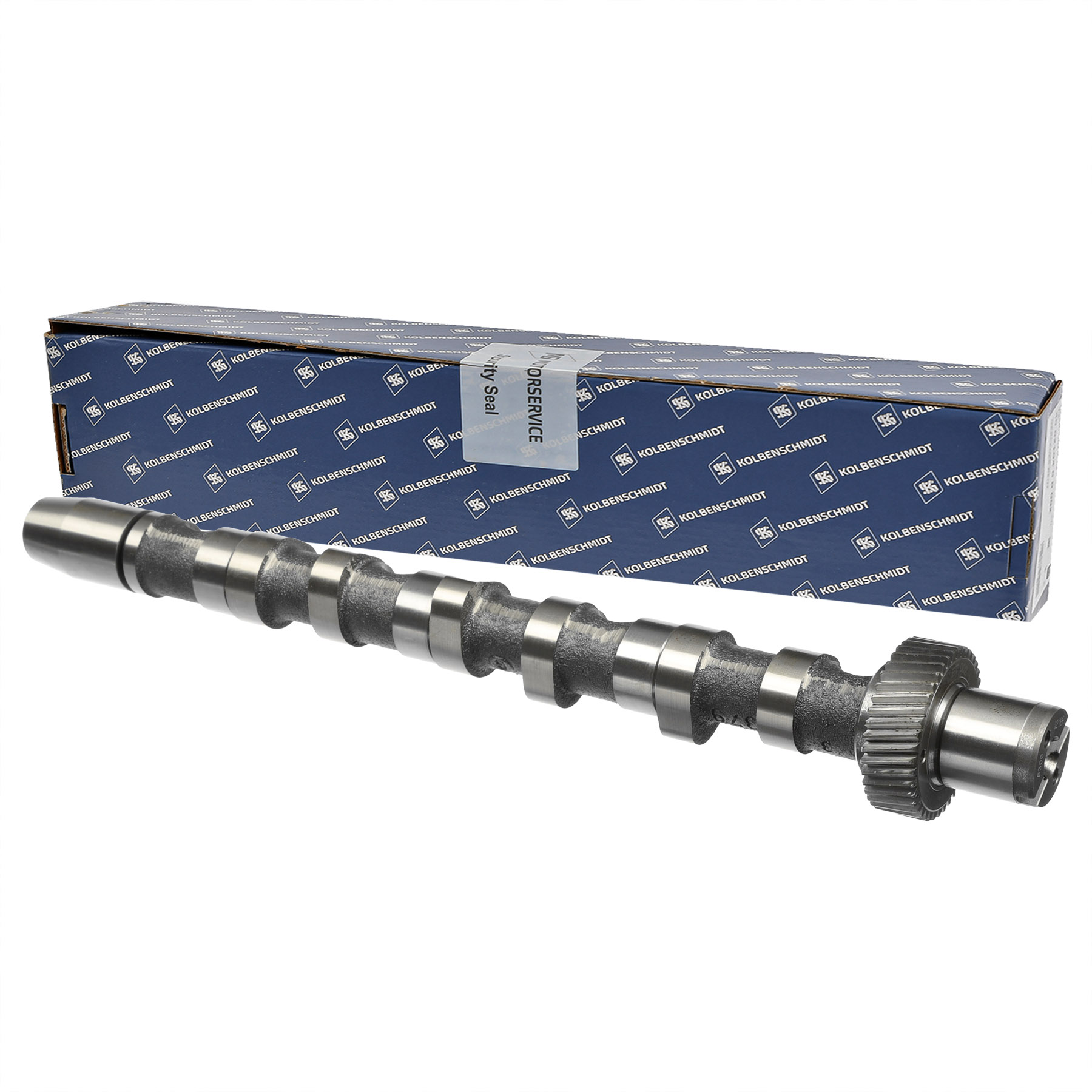 K☆059 .cam Camshaft - 50006300 KOLBENSCHMIDT - 059109021BP, 059109021K