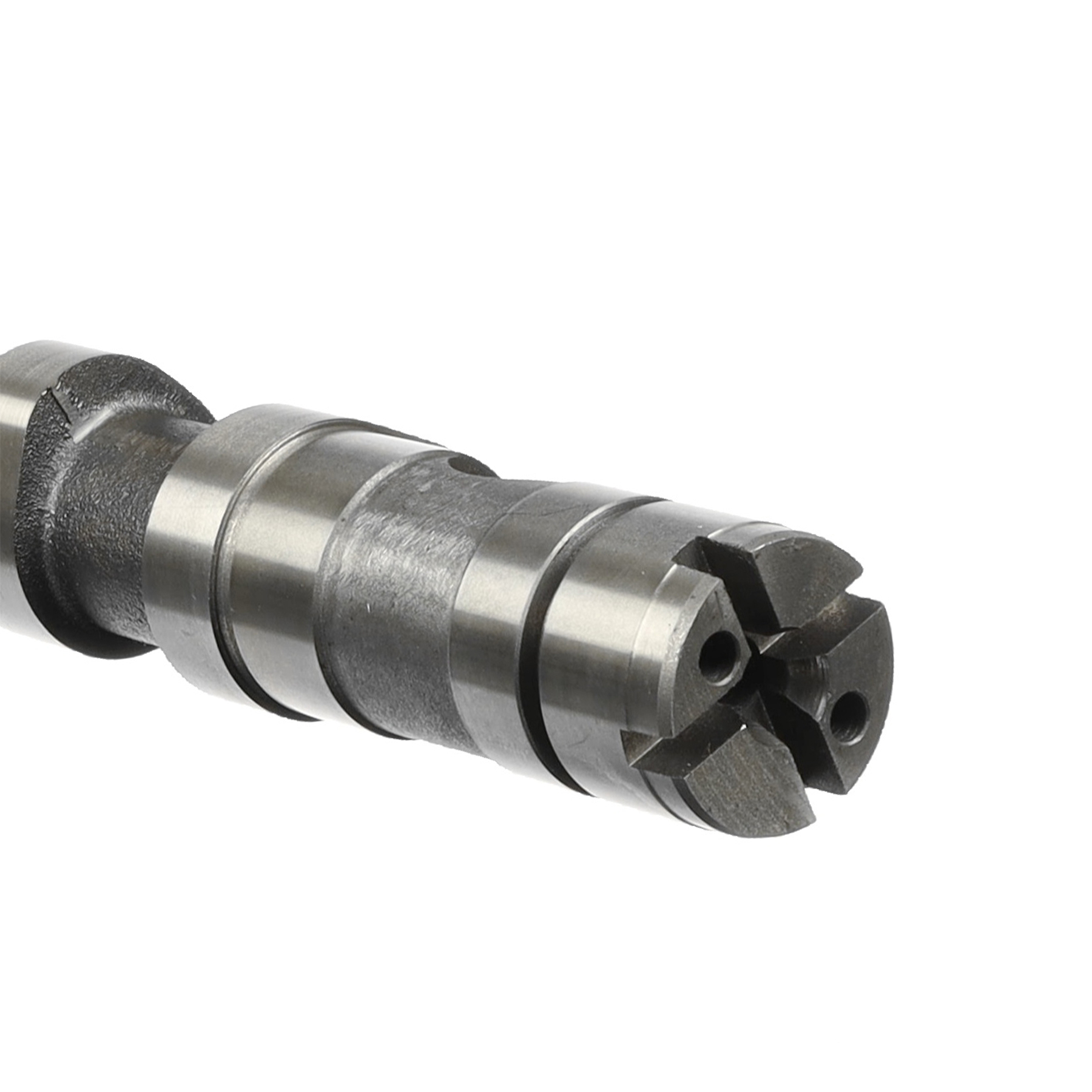 Camshaft - 50006301 KOLBENSCHMIDT - 059109021BQ, 059109021L
