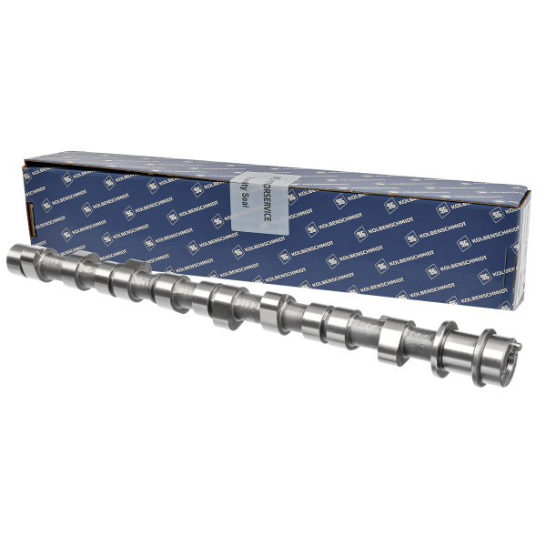 Camshaft - 664841 AMC - 664841, MD302333 | K MOTORSHOP 