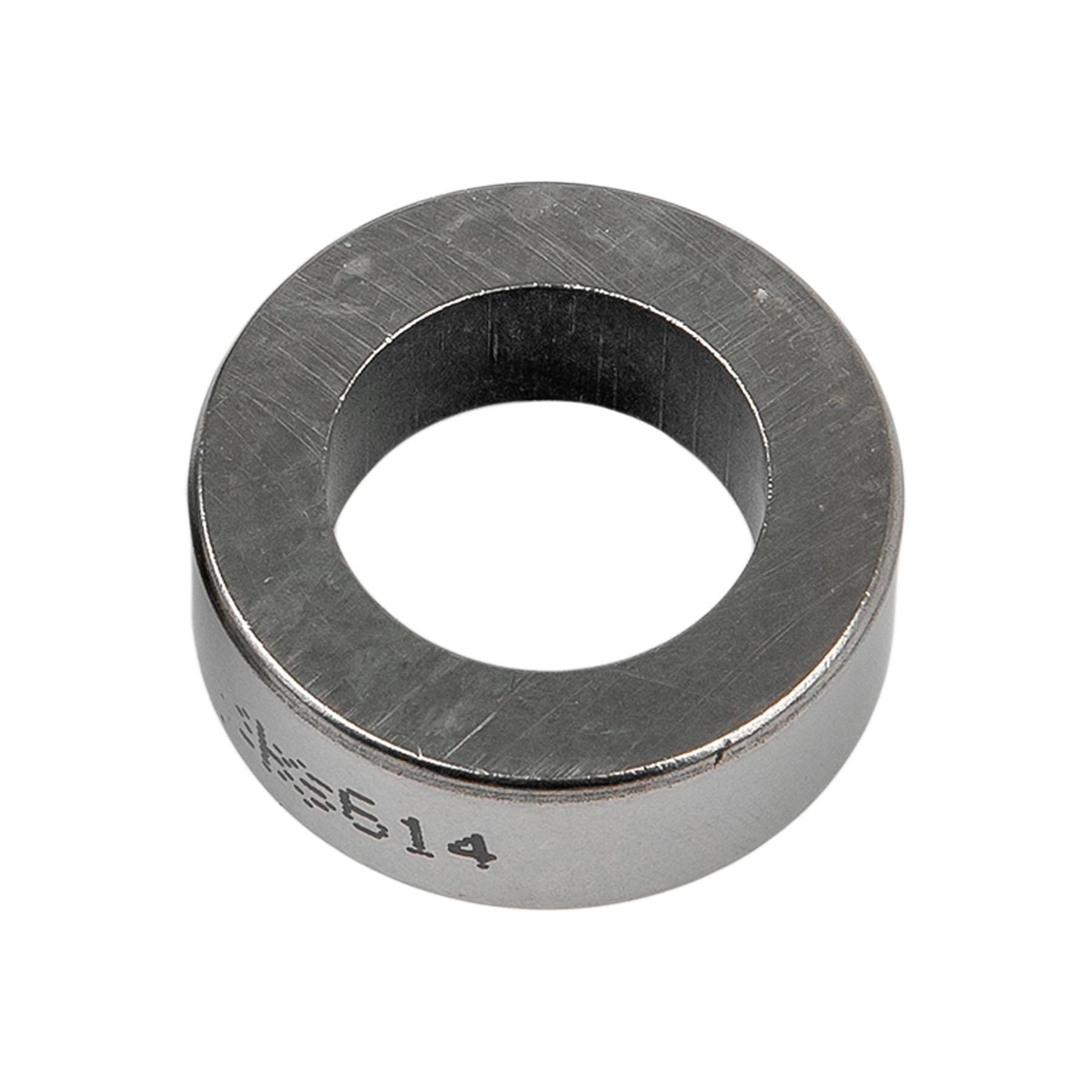 Valve Seat - 50009614 KOLBENSCHMIDT | K MOTORSHOP