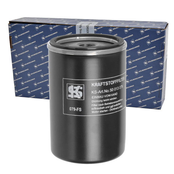 エックス ADIDAS X NINJA ZX 2K BOOST PACK - AVAILABLE NOW - The Drop Date