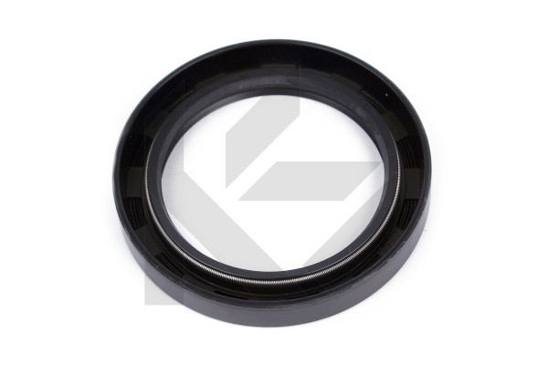 6204213510, Sealing ring, NON OE, 6204213510, 6204-21-3510, FP6204213510, FP-6204213510, FP-6204-21-3510