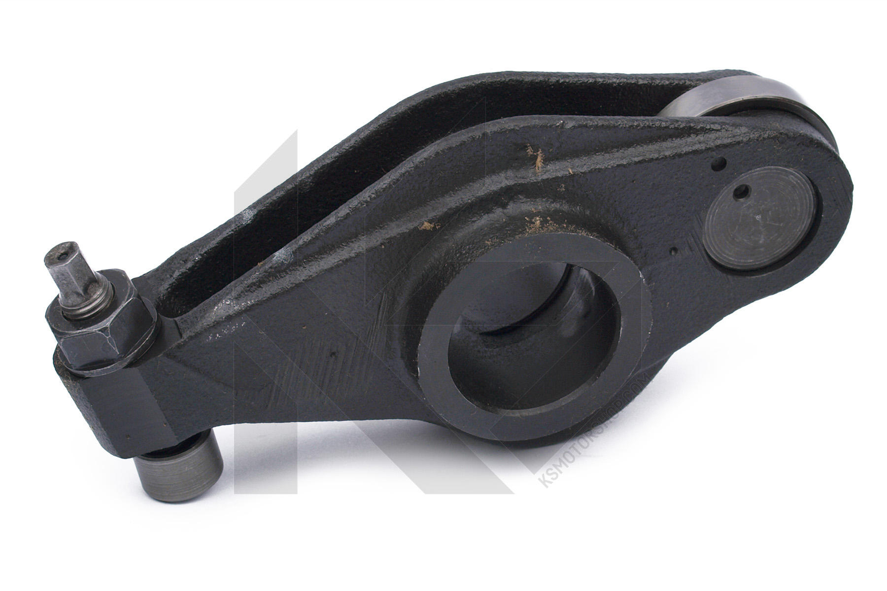 Rocker Arm, engine timing MEC681610 MECDIESEL 504165682, 13093761