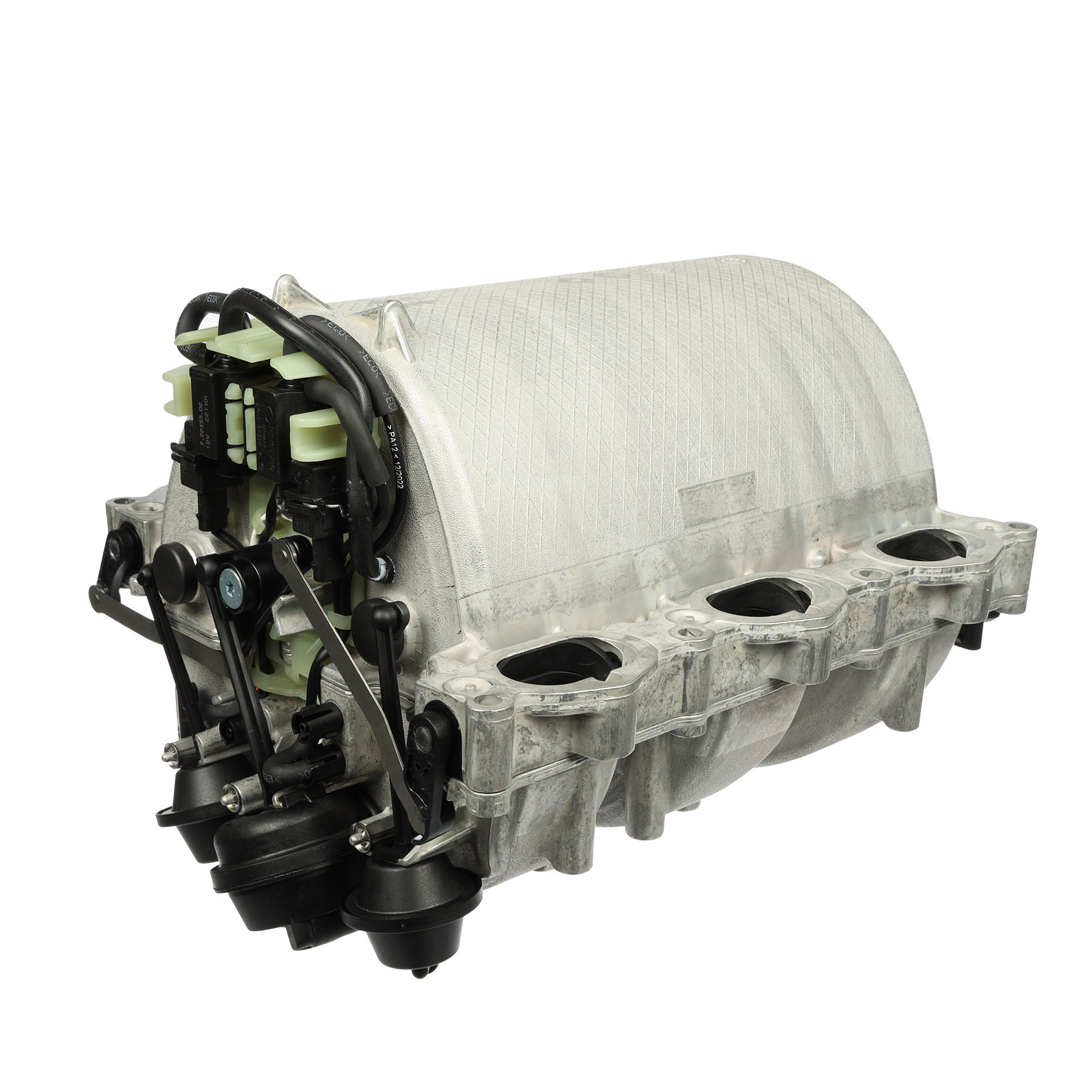 メルぴょん テナーコーダー 2300B メルぴょん テナーコーダー 2300B メルぴょん様専用 テナー