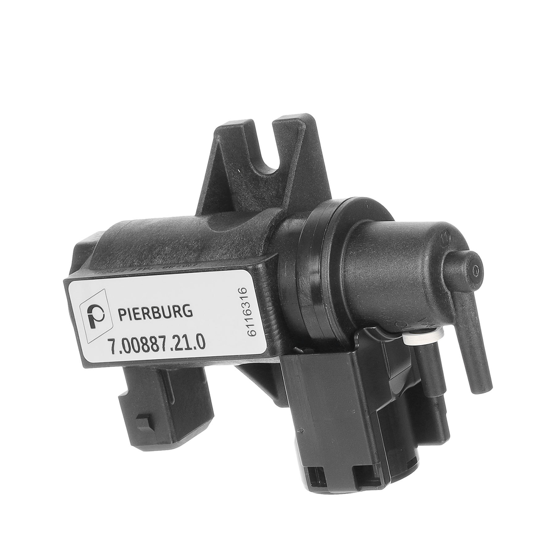 M Wsg Zx870-5g Zx870LC-5g Zx870lcr-5g Swing Device 9293650 9322543